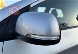 کیا پیکانتۆ